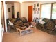 17-19 Lime Street, Avenel VIC 3664