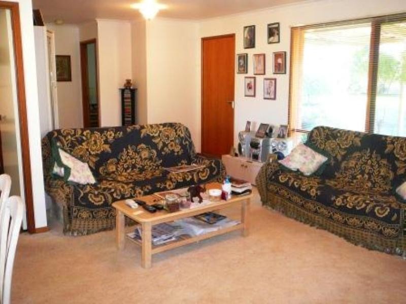 17-19 Lime Street, Avenel VIC 3664