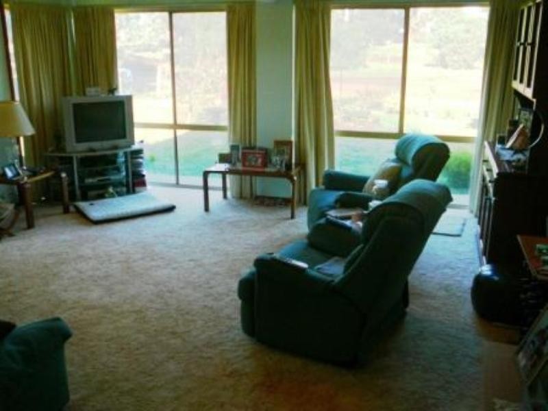17-19 Lime Street, Avenel VIC 3664