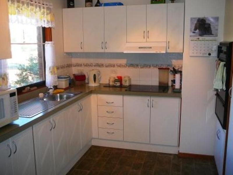 17-19 Lime Street, Avenel VIC 3664