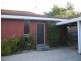4/96 Wimble, Seymour VIC 3660