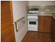 4/96 Wimble, Seymour VIC 3660
