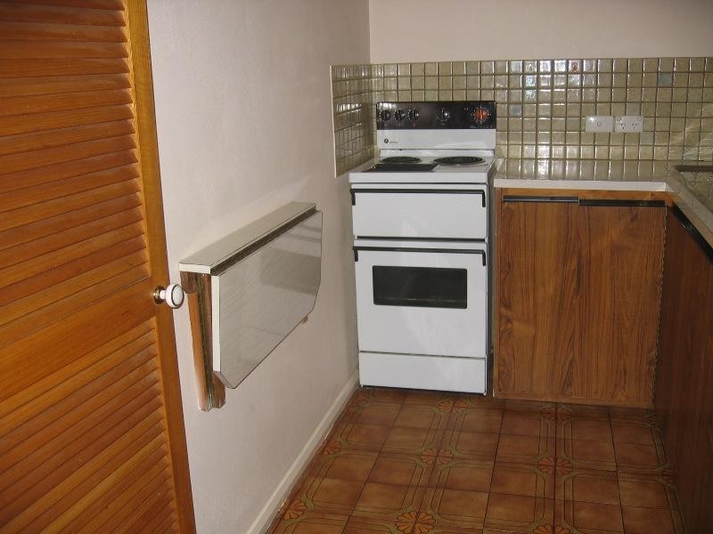 4/96 Wimble, Seymour VIC 3660