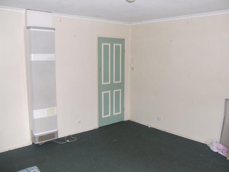 6 Graham, Seymour VIC 3660