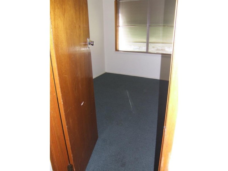 6 Graham, Seymour VIC 3660