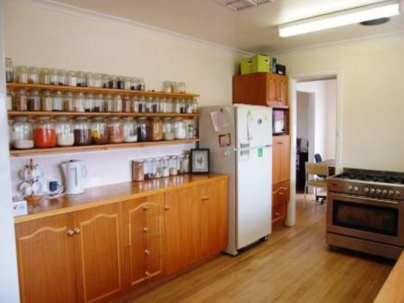 200 Bridle Track, Seymour VIC 3660