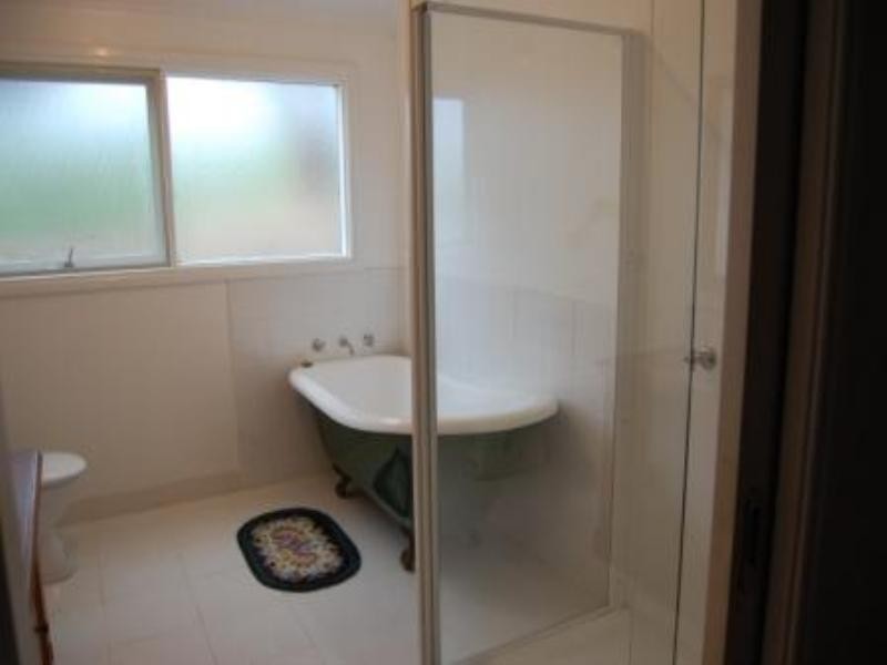 200 Bridle Track, Seymour VIC 3660