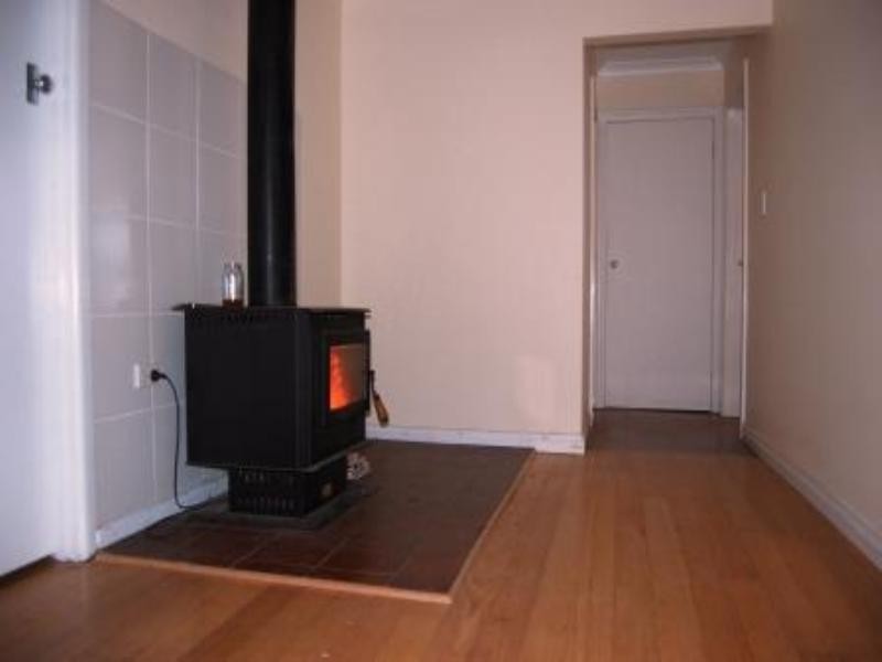 200 Bridle Track, Seymour VIC 3660