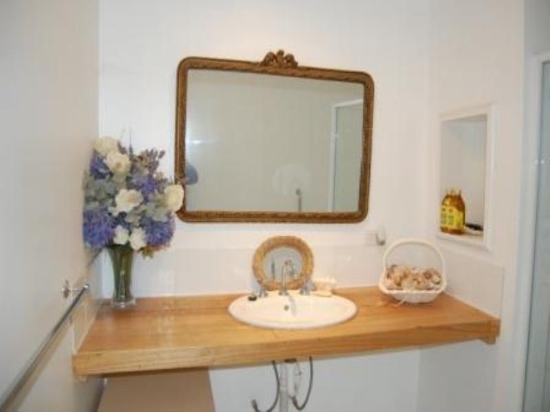 200 Bridle Track, Seymour VIC 3660