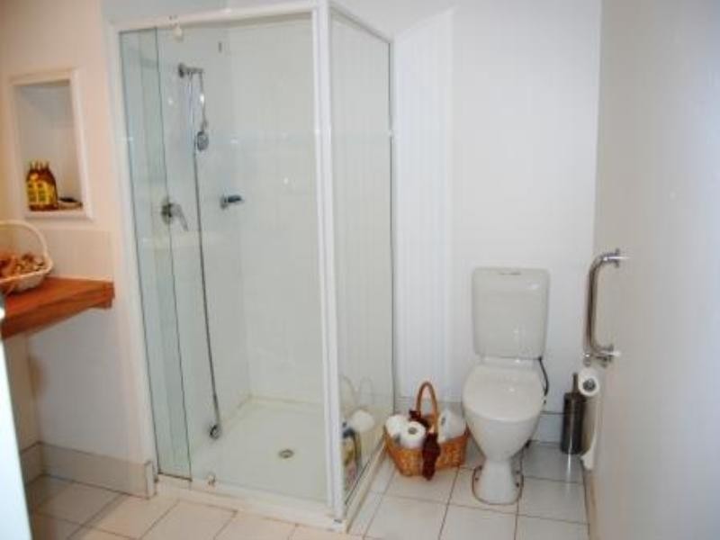 200 Bridle Track, Seymour VIC 3660