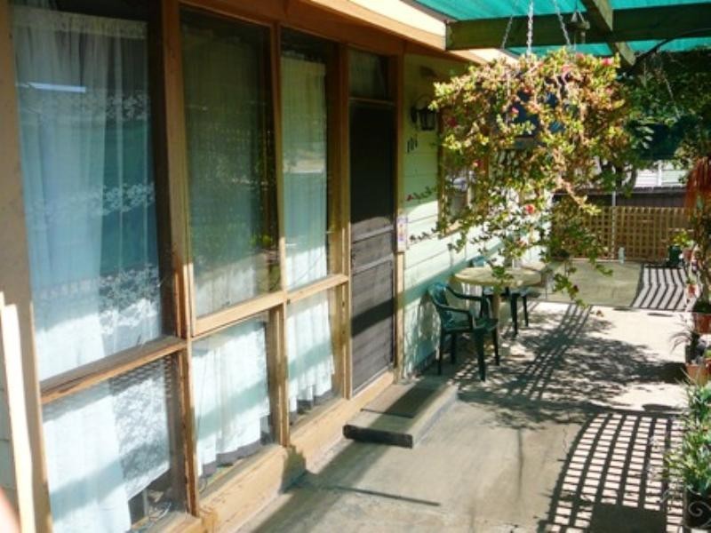 106 Tarcombe, Seymour VIC 3660