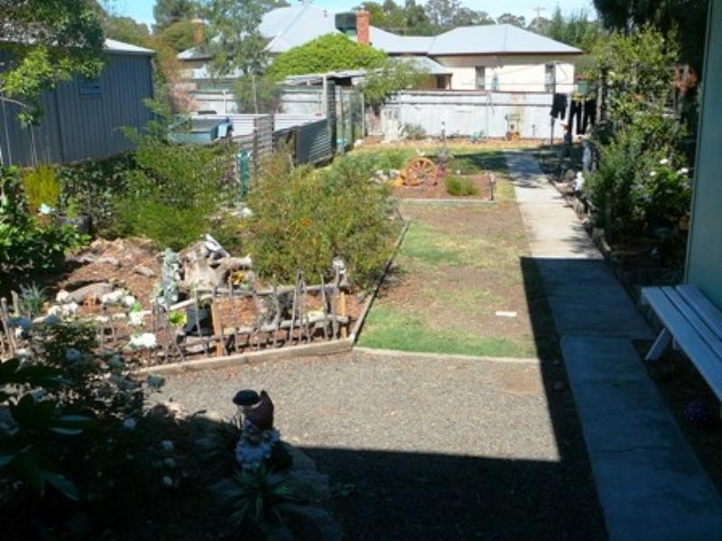 106 Tarcombe, Seymour VIC 3660