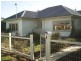 17 Watson Street, Seymour VIC 3660