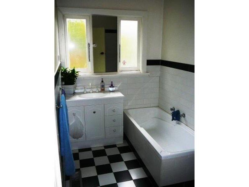 17 Watson Street, Seymour VIC 3660