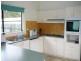 17 Watson Street, Seymour VIC 3660