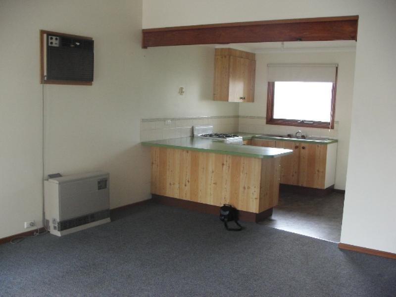 4/221 Anzac Avenue, Seymour VIC 3660