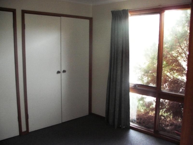 4/221 Anzac Avenue, Seymour VIC 3660