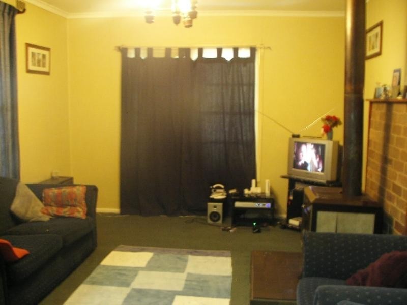 45 Park Street, Seymour VIC 3660