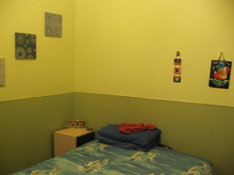 45 Park Street, Seymour VIC 3660