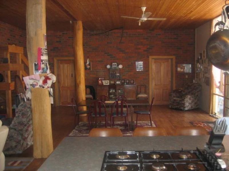 160 Popples Lane, Seymour VIC 3660