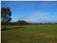 1175 Seymour Tooborac Road, Seymour VIC 3660