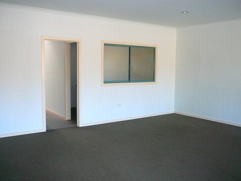 10,11and12/22 Emily Street, Seymour VIC 3660