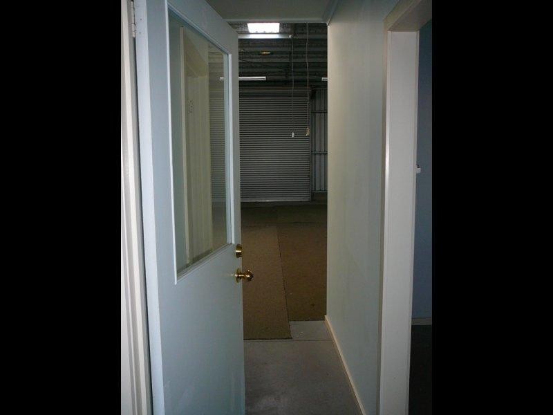 10,11and12/22 Emily Street, Seymour VIC 3660