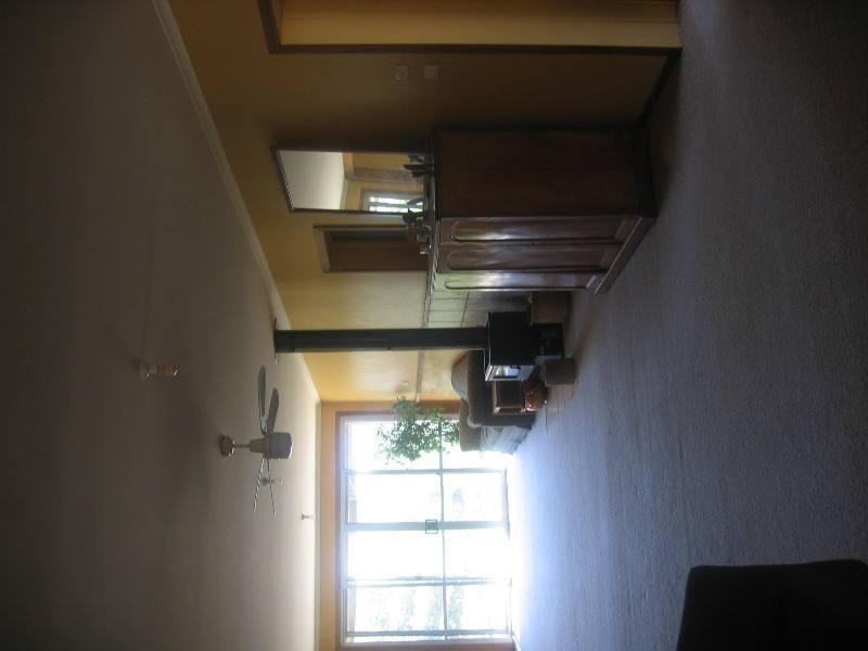 140 Ennis Road, Seymour VIC 3660