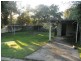66 Chisholm Crescent, Seymour VIC 3660