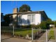132 Anzac Avenue, Seymour VIC 3660
