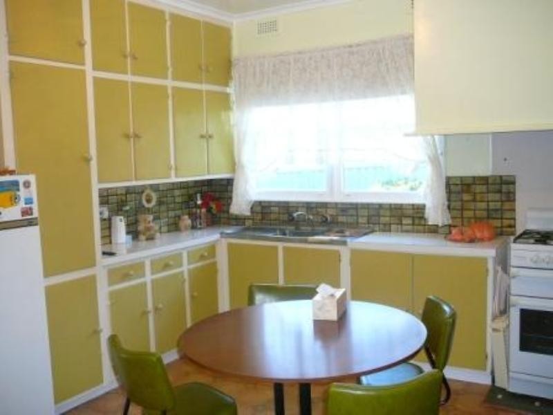 132 Anzac Avenue, Seymour VIC 3660