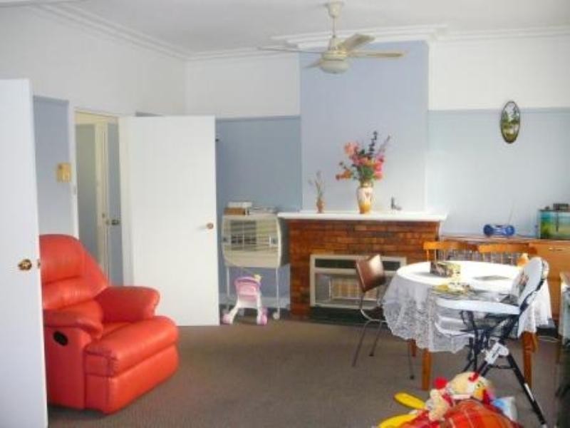 141 Anzac Avenue, Seymour VIC 3660