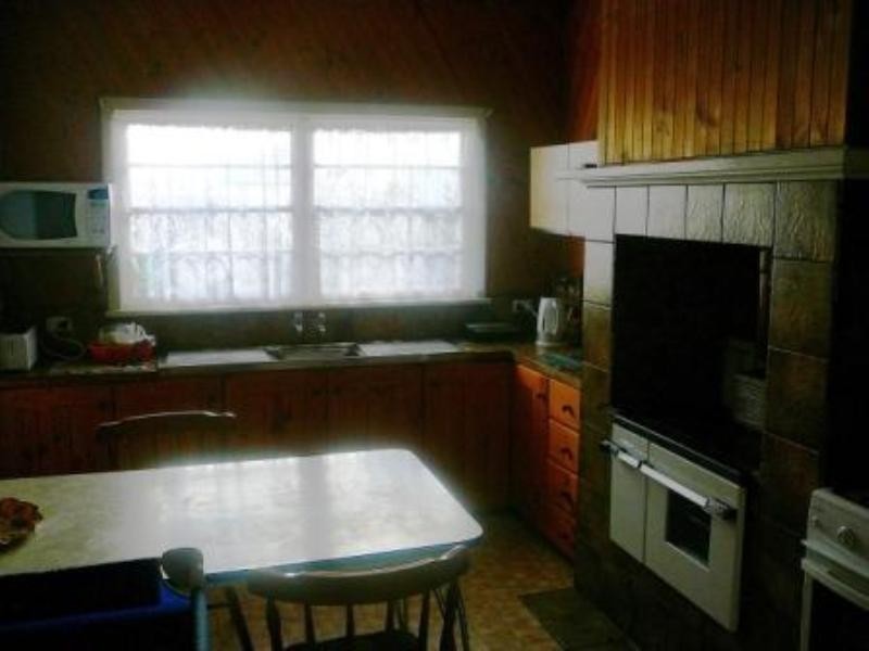 141 Anzac Avenue, Seymour VIC 3660