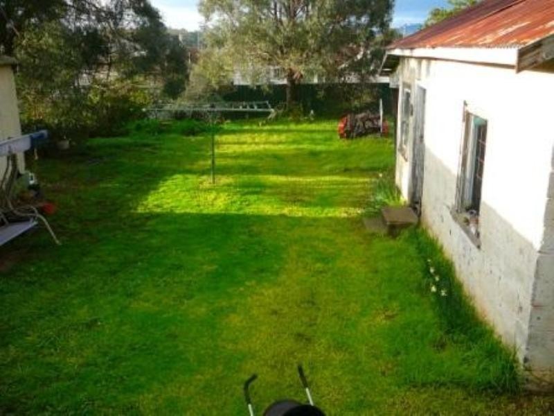 141 Anzac Avenue, Seymour VIC 3660