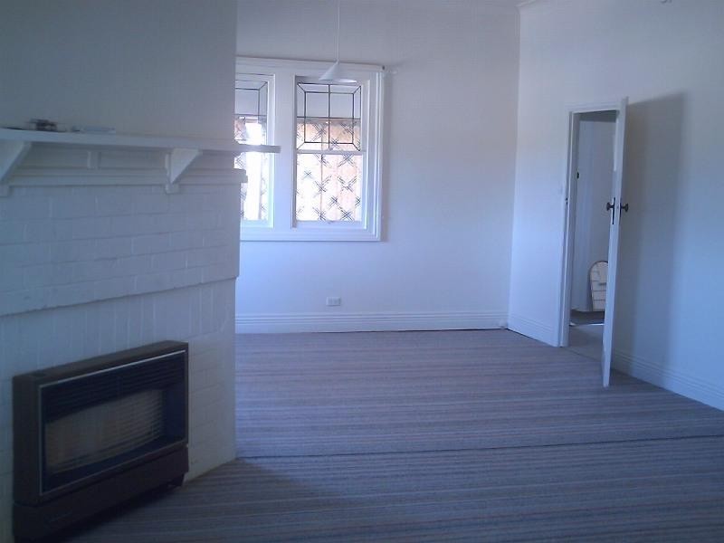 14 Jordan Crescent, Seymour VIC 3660