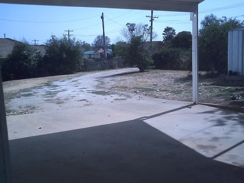 14 Jordan Crescent, Seymour VIC 3660