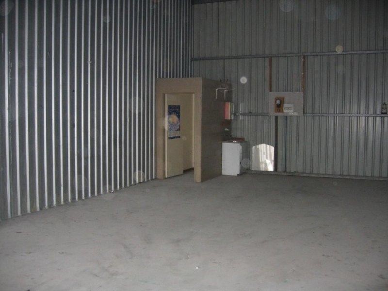 3/57 Emily Street, Seymour VIC 3660