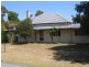 34 Jones Street, Avenel VIC 3664