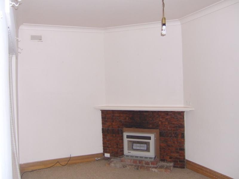 34 Jones Street, Avenel VIC 3664