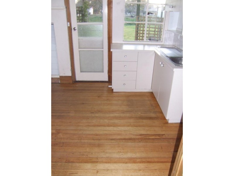 34 Jones Street, Avenel VIC 3664