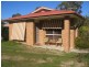 2/17 O’Sullivan Court, Seymour VIC 3660