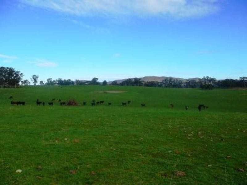 335 Highlands Road, Seymour VIC 3660