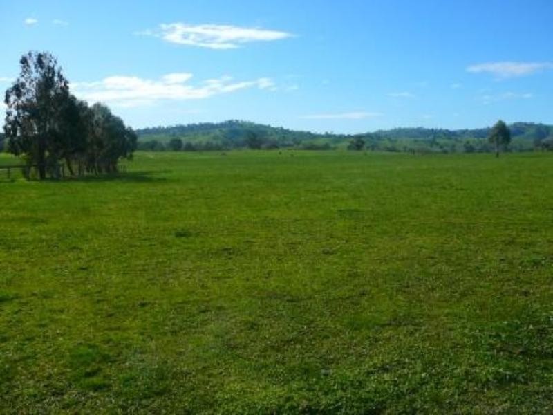 335 Highlands Road, Seymour VIC 3660