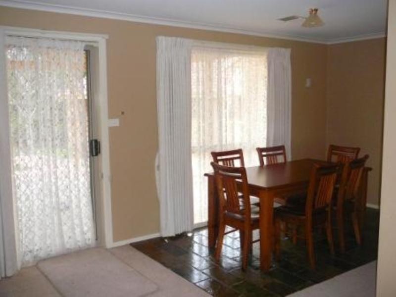 7 Hickey Court, Seymour VIC 3660