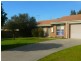 5 Creedon Court, Seymour VIC 3660