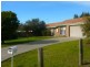 5 Creedon Court, Seymour VIC 3660
