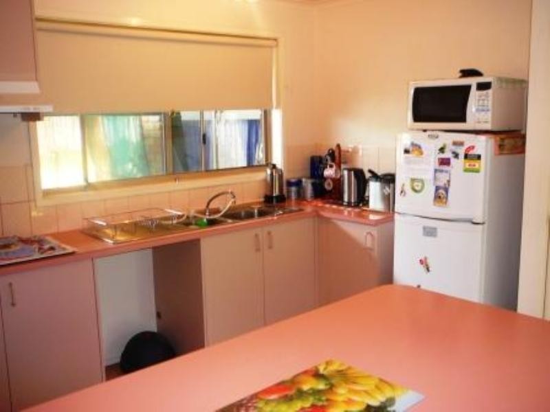 5 Creedon Court, Seymour VIC 3660