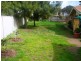 5 Creedon Court, Seymour VIC 3660