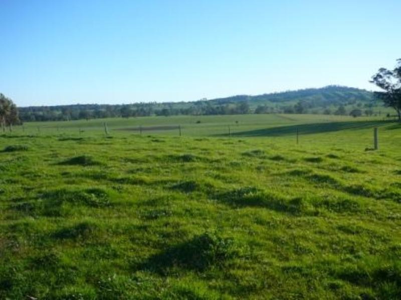 335 Highlands Road, Seymour VIC 3660