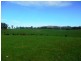 335 Highlands Road, Seymour VIC 3660